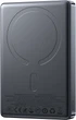 УМБ JOYROOM JR-PBM08 Pro MagSafe 10000 mAh 22.5W Grey (6956116749811) - зображення 4