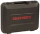 Перфоратор аккумуляторный Vitals Master ARa 1825 BL SmartLine+ Без АБК и ЗУ (243515) - изображение 13