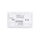 Недельный программируемый термостат Thermo Alliance ТА-2701WiFi сенсорный c WiFi - изображение 4