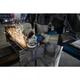 Кутова шліфмашина Bosch Professional PRO GWS 12-125 1200 Вт 11000 об/хв 125 мм з додатковою рукояткою (06013A6101) - зображення 5