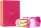 Woda perfumowana damska Scalpers Her & The Wild Flower 30 ml (8434853003970) - obraz 2