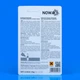 Червоний фіксатор різьблення NOWAX Threadlocker 10гр - зображення 2
