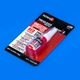 Червоний фіксатор різьблення NOWAX Threadlocker 10гр - зображення 3
