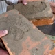 Глино-контакт термостійкий до 150° CLAY CONTACT GlinKo, 5 кг. - зображення 2