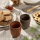 Кубок ІКЕА GRÅRÄV 34 кл (00638397) - зображення 5