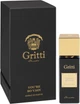 Perfumy unisex Gritti You're So Vain 100 ml (8052204136827) - obraz 2