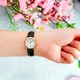 Жіночі наручні годинники Casio LTP-1094Q-7B1H - зображення 4