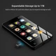 MP3-плеєр Innioasis G1 - изображение 2