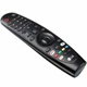 Пульт дистанційного керування MR20GA для телевізора LG Magic 2020 Voice TV AKB75855501 - зображення 2