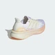 Жіночі кросівки Adidas Ultraboost 5 Tie-Dye для бігу фіолетові 42 - зображення 5