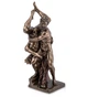 Статуэтка Veronese Геракл и Диомед Винченцо Де Росси 31 5 см 31.5 см 1908132 - изображение 6