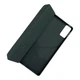 Чехол-книжка Smart Case для Xiaomi Redmi Pad 10.61" с подставкой чёрный (эко-кожа, микрофибра) - изображение 5