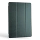 Чохол-книжка Smart Case (PP) з підставкою для Lenovo Idea Tab 11" 2025 / Tab 10.1" 2025 TB311FU чорний (пластикова основа) - зображення 1