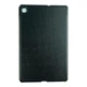 Чехол-книжка Smart Case для Samsung Galaxy Tab S6 Lite 10.4 P610 / P613 / P615 / P619 с подставкой чёрный (жёсткая основа PP) - изображение 2
