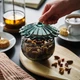 Чаша з кришкою ІКЕА SNÖSISKA 15 см (90636761) - изображение 2