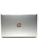 Ноутбук HP ProBook 450 G9 TN Intel Core i5 (i5-1235U) 16 Гб 256 Гб SSD Клас A- (GNB0826220) Б/В - изображение 5