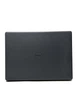 Ноутбук Dell Vostro 14 3400 IPS Intel Core i5 (i5-1135G7) 8 Гб 256 Гб SSD Клас A- (NTB0826084) Б/В - изображение 3