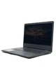 Ноутбук Dell Vostro 14 3400 IPS Intel Core i5 (i5-1135G7) 8 Гб 256 Гб SSD Клас A- (NTB0826084) Б/В - изображение 4