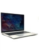 Ноутбук HP EliteBook 855 G8 IPS AMD Ryzen 5 (Ryzen 5 Pro 5650U) 16 Гб 256 Гб SSD Клас B (GNB0826160) Б/В - изображение 3