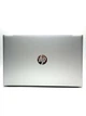 Ноутбук HP ProBook 450 G9 TN Intel Core i5 (i5-1235U) 16 Гб 256 Гб SSD Клас A- (GNB0826218) Б/В - изображение 2