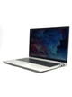 Ноутбук HP EliteBook 855 G8 IPS AMD Ryzen 5 (Ryzen 5 Pro 5650U) 16 Гб 256 Гб SSD Клас B (GNB0826160) Б/В - изображение 5
