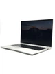 Ноутбук HP EliteBook 855 G8 IPS AMD Ryzen 5 (Ryzen 5 Pro 5650U) 16 Гб 512 Гб SSD Клас A- (GNB0826228) Б/В - изображение 4