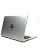 Ноутбук HP ProBook 450 G9 TN Intel Core i5 (i5-1235U) 16 Гб 256 Гб SSD Клас A (GNB0826224) Б/В - изображение 4