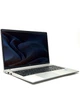 Ноутбук HP ProBook 450 G9 TN Intel Core i5 (i5-1235U) 16 Гб 256 Гб SSD Клас A (GNB0826224) Б/В - изображение 5