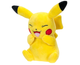 Мягкая игрушка Покемон Пикачу 20 см Pokemon Pikachu плюшевая игрушка PKW3080 - изображение 4