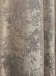 Комплект готовых штор VR-Textil Жаккард Sultan XO №1143ш Капучино 150х270 см 2 шт (30-958) - изображение 8
