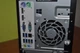 Компьютер HP EliteDesk 800 G2 Tower / Intel Core i5-6500 (4 ядра по 3.2 - 3.6 GHz) / 8 GB DDR4 / 256 GB SSD + 500 GB HDD / Intel HD Graphics 530 / DVD-ROM / Windows 11 б/у + Подарок Флеш память USB 32 GB + Кабель питания - изображение 7
