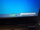 Ноутбук HP 250 G5 / 15.6" (1366x768) TN / Intel Pentium N3710 (4 ядра по 1.6 - 2.56 GHz) / 8 GB DDR3 / 500 GB HDD / Intel HD Graphic / WebCam б/у - изображение 8