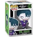 Фігурка Фанко Поп! Джокер Загін самогубців Funko Pop! DC Joker 84133 - зображення 1