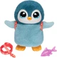 Интерактивный пингвин Little Live Pets My Pet Waddles 26535 - изображение 2