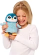 Интерактивный пингвин Little Live Pets My Pet Waddles 26535 - изображение 6