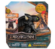 Ігрова фігурка Беззубик Як приборкати дракона зі звуками DreamWorks Dragons Toothless 25 звуків 6074239 - зображення 2
