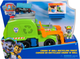 Щенячий патруль Большой мусоровоз с фигуркой Рокки Рокки Paw Patrol Rocky 6071248 - изображение 2