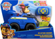 Щенячий патруль Чейз Полицейская Машинка на Пульте Paw Patrol Chase 6073298 - изображение 4