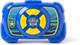 Щенячий патруль Чейз Полицейская Машинка на Пульте Paw Patrol Chase 6073298 - изображение 6