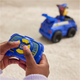 Щенячий патруль Чейз Полицейская Машинка на Пульте Paw Patrol Chase 6073298 - изображение 7