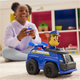 Щенячий патруль Чейз Полицейская Машинка на Пульте Paw Patrol Chase 6073298 - изображение 8