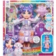 Кукла Рейнбоу Хай Зимняя серия Виолетта Зимние наряды Rainbow High Violet 514558 - изображение 1