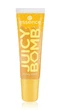 Блеск для губ Essence Juicy Bomb оттенок 109 Bee Mine 10 мл - изображение 1