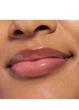 Блеск для губ Essence Juicy Bomb оттенок 109 Bee Mine 10 мл - изображение 3