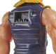 Фігурка Марвел Тор Месники Серія героїв титанів 30 см Marvel Avengers Titan Hero Thor Hasbro E7879 - зображення 6