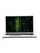 Ноутбук HP ProBook 450 G9 TN Intel Core i5 (i5-1235U) 16 Гб 256 Гб SSD Клас A (GNB0826216) Б/В - изображение 1
