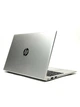 Ноутбук HP ProBook 450 G9 TN Intel Core i5 (i5-1235U) 16 Гб 256 Гб SSD Клас A (GNB0826216) Б/В - изображение 3