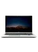 Ноутбук HP ProBook 450 G9 IPS Intel Core i5 (i5-1235U) 16 Гб 256 Гб SSD Клас A- (GNB0826200) Б/В - изображение 1