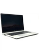 Ноутбук HP ProBook 450 G9 IPS Intel Core i5 (i5-1235U) 16 Гб 256 Гб SSD Клас A- (GNB0826200) Б/В - изображение 2