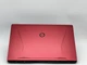 Ігровий ноутбук Б-клас Origin EVO 16-S / 16" (1920x1080) IPS / Intel Core i7-9750H (6 (12) ядер по 2.6 - 4.5 GHz) / 16 GB DDR4 / 480 GB SSD / nVidia GeForce RTX 2060, 6 GB GDDR6, 192-bit / WebCam б/в + Подарунок Бездротова миша HOCO GM28 - зображення 5